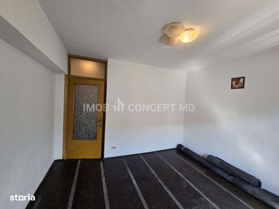 VANZARE apartament 2 camere in zona Republicii-Pta M. Viteazul-9