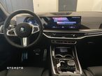 BMW X6 xDrive30d mHEV - 7