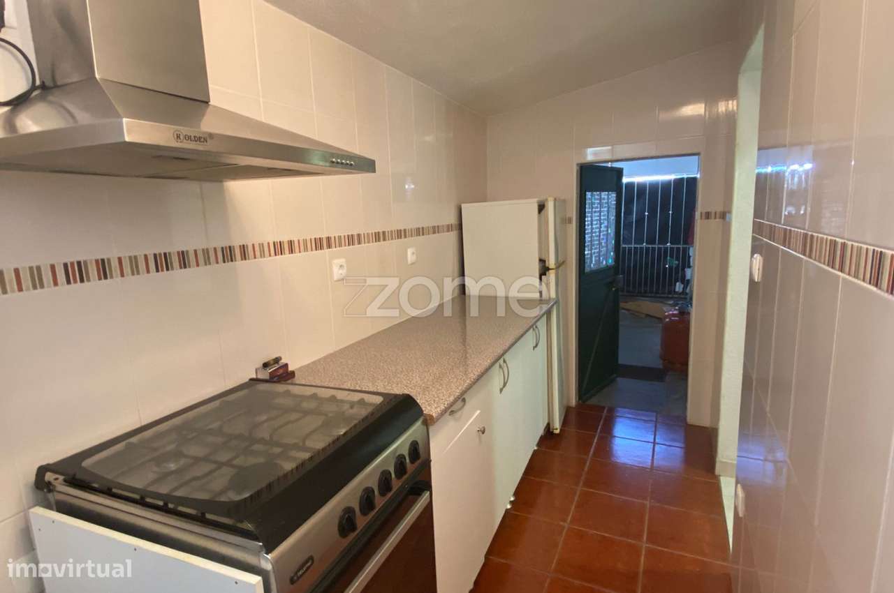 Venda vivenda T2 + anexos em Marvão ( santo Antônio das Areias ) - Grande imagem: 5/23