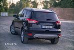 Ford Kuga 1.6 EcoBoost 2x4 Trend - 9