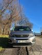 Peugeot Rifter 1.5 BlueHDI Allure Pack S&S N1 - 3