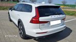 Volvo V60 Cross Country D4 AWD - 5