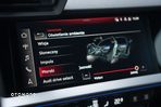 Audi S3 TFSI Quattro S tronic - 25
