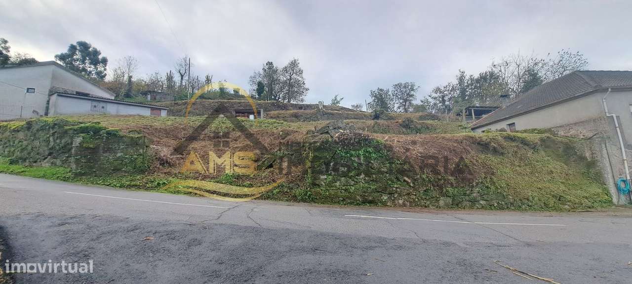 TERRENO PARA CONSTRUÇÃO-6