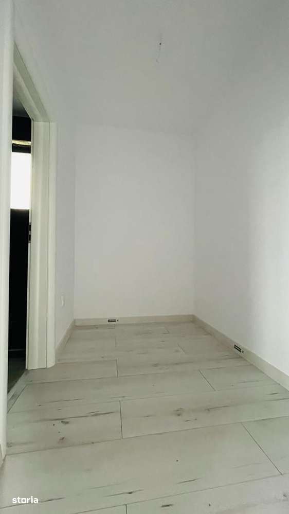 Casa individuala pe parter, 115 mp, 510 mp curte, Balotesti-14