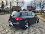 Seat Altea XL 1.6 TDI DPF CR Style - 20