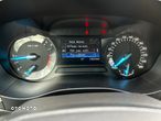 Ford Mondeo 2.0 EcoBlue Trend - 15