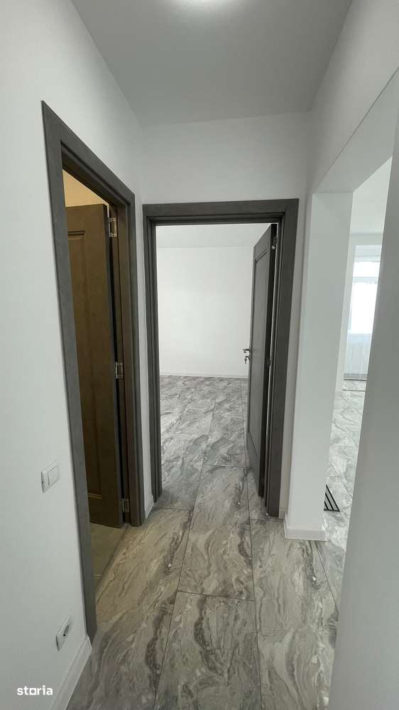 Drumul Taberei, Parc Drumul Taberei-10