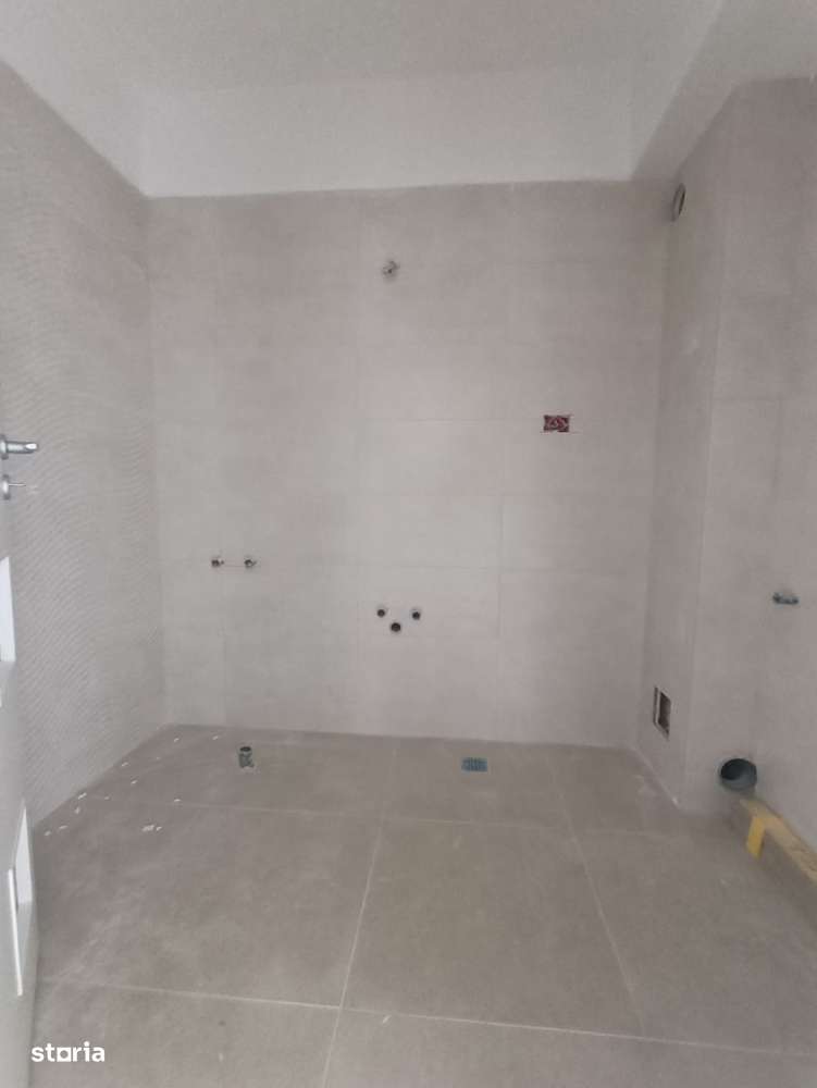 Metrou Berceni Ap 2 Camere tip Studio-5