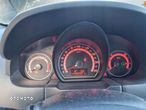 KIA CEED I SW 09-12 2010 r. LIFT 1,6 D LICZNIKI ZEGARY EU - 1