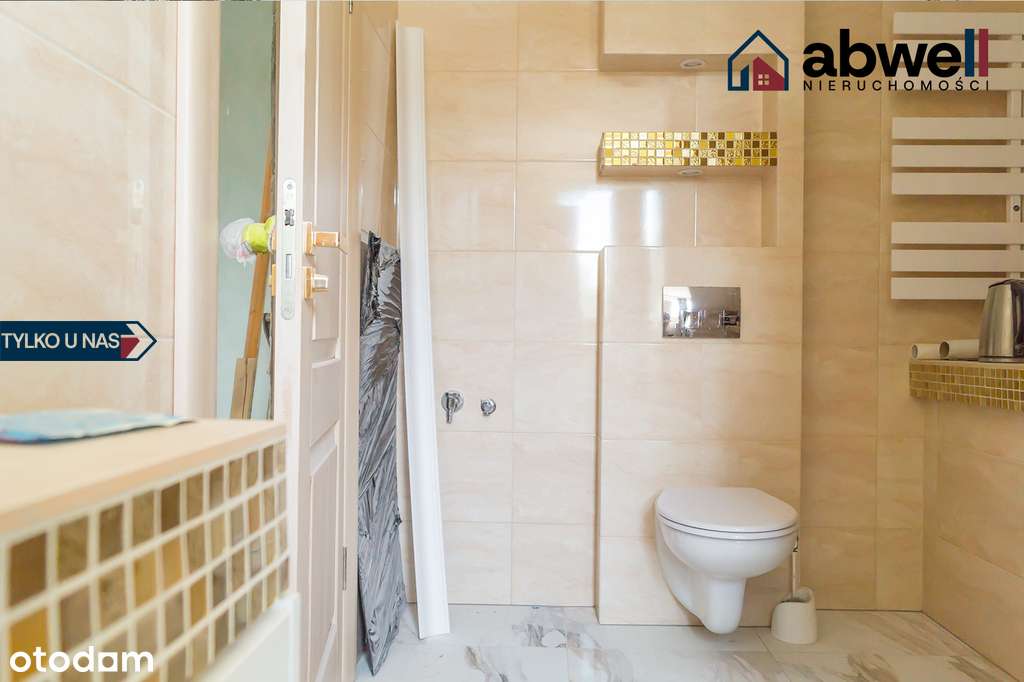 Lanckorona | Dom + grunty 1,07 ha + inwestycja-12