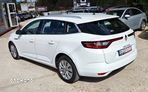 Renault Megane 1.5 dCi Zen - 16