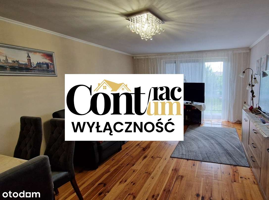 Sprzedam wolnostojący dom cicha część miasta działka niecałe 1000m2