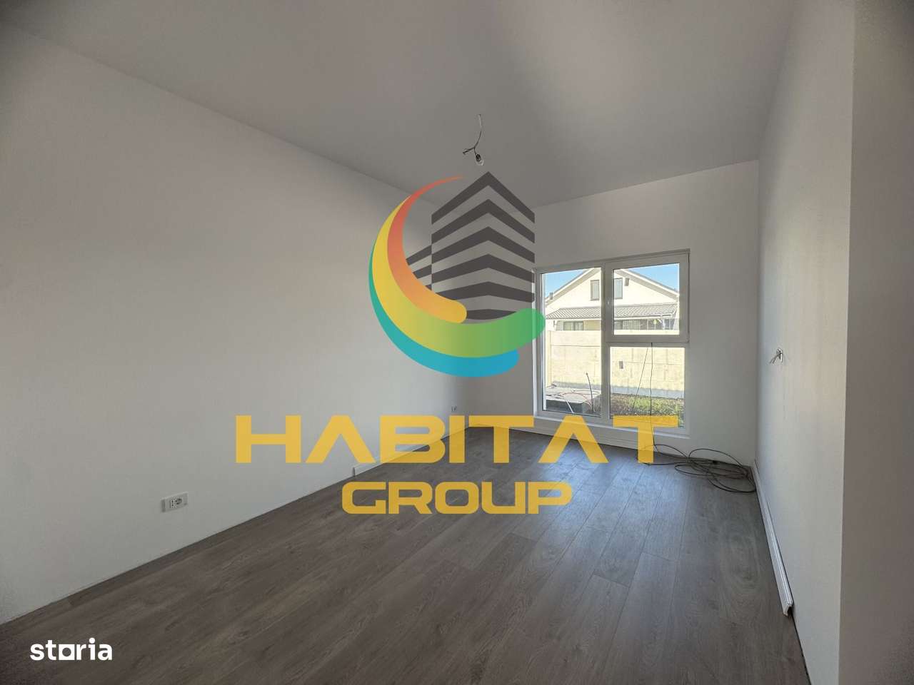 Casa 3 camere, eficienta energetic, acces facil STV - Vidra - Imagine principală: 5/15