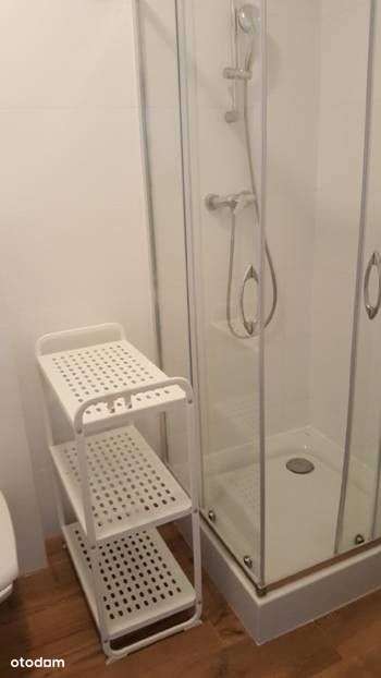 ekskluzywna kamienica|apartament 63m2|centrum Łódź-10