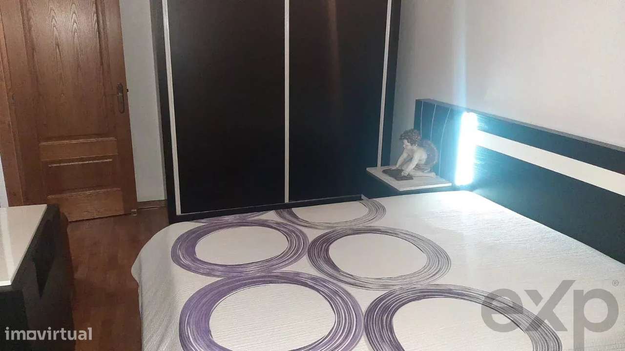 Moradia Bifamiliar em Macedo de Cavaleiros - Grande imagem: 4/34