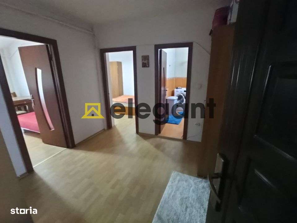 2 decomandate, 68 mp, bloc 2007, mobilat, Craiovita-Kaufland-7