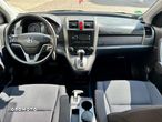 Honda CR-V 2.0i-VTEC Automatik S - 20