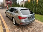 Skoda Superb 2.0 TDI Ambition - 7