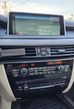 BMW X5 xDrive40d - 21