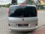 Renault Espace 2.0T Privilege - 13