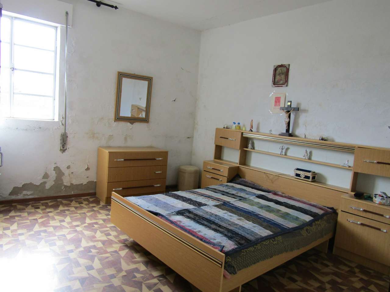 Moradia em Prado Gatão, Miranda do Douro-11