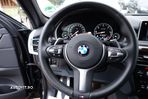 BMW X6 M M50d - 17