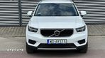 Volvo XC 40 T3 Momentum - 7