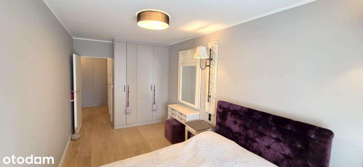 Gotowe do zamieszkania - Top lokalizacja! - Pełny obrazek: 4/7