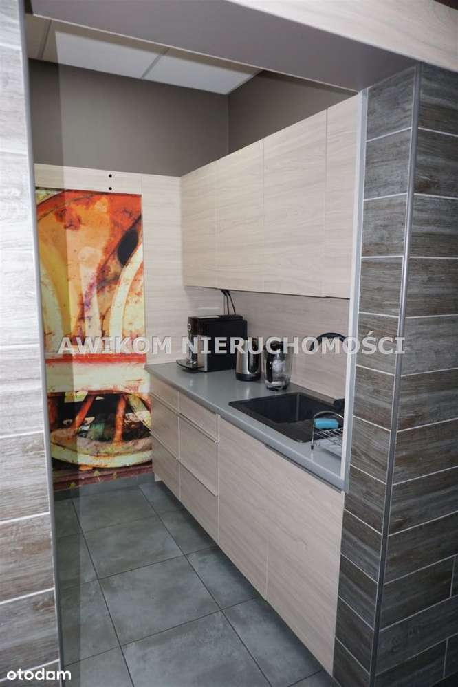 Lokal użytkowy, 530 m², Skierniewice - Pełny obrazek: 5/6