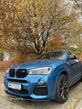 BMW X4 M M40i - 1