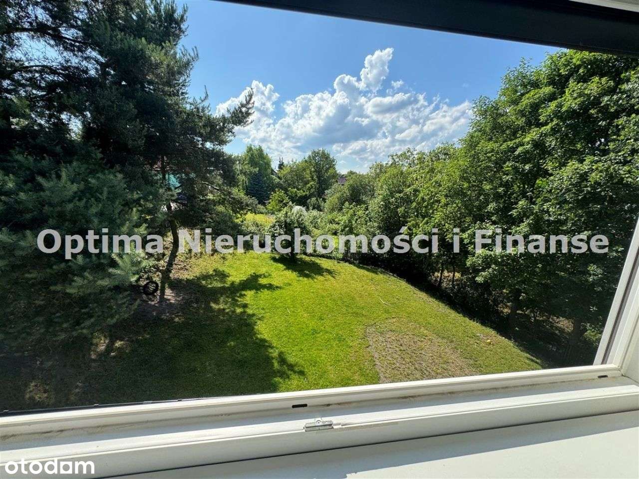 Dom Pod Lasem -Gliwce Sprzedaż/Wynajem-9