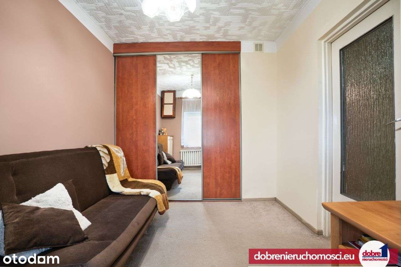 Najtańszy dom w okolicy Bydgoszczy - Pełny obrazek: 5/14