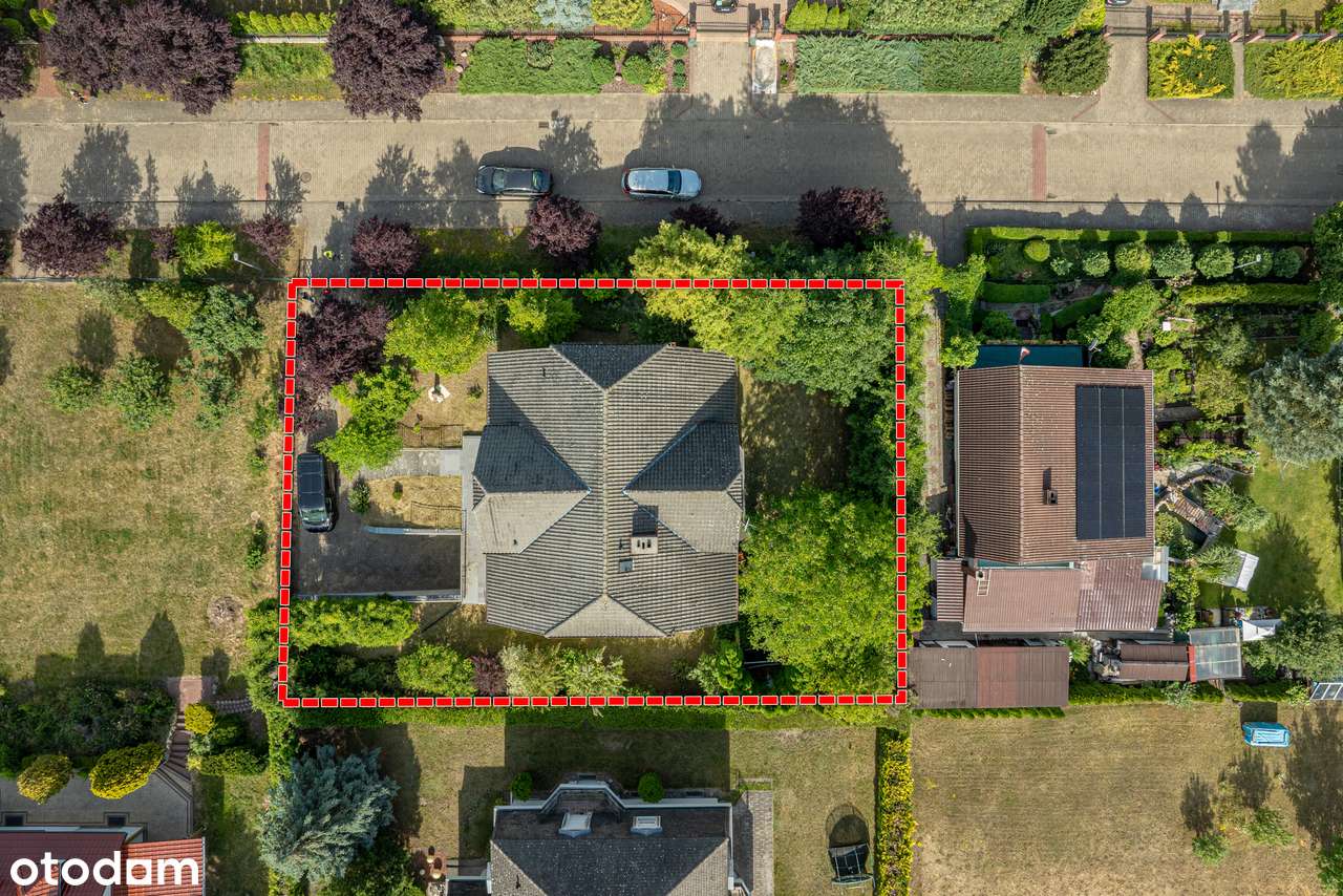 Na sprzedaż niesamowity dom Lubniewice - Pełny obrazek: 4/20