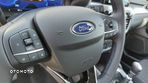 Ford Kuga 1.5 EcoBoost FWD Titanium - 15