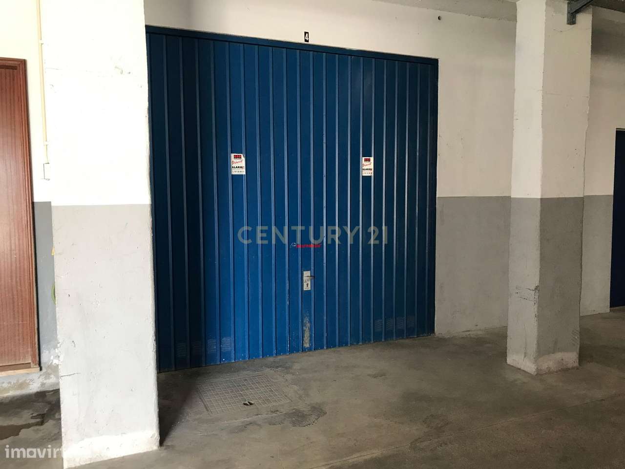 T3 Renovado com Vista Mar | Suíte | Box Fechada | Ericeira-43