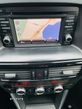 Mazda CX-5 SKYACTIV-D 150 AWD Exclusive-Line - 18