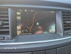 Peugeot 508 2.0 HDi Business Line - 14