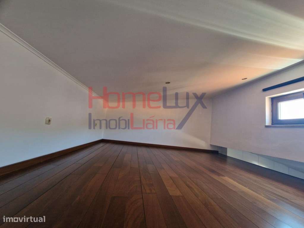 Moradia em Tarouca - Grande imagem: 4/35