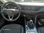 Opel Insignia 1.5 T Innovation S&S - 11