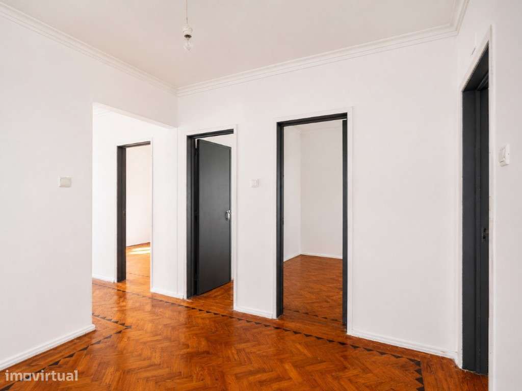 Moradia Bifamiliar-30