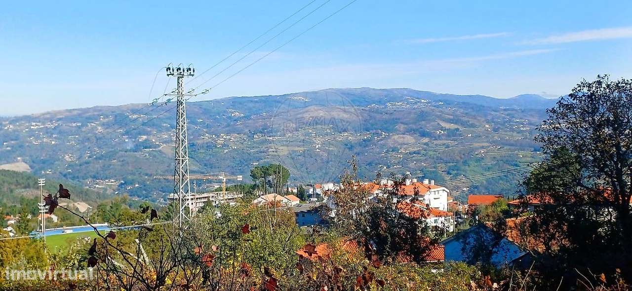 Moradia T2 para venda - Grande imagem: 5/15