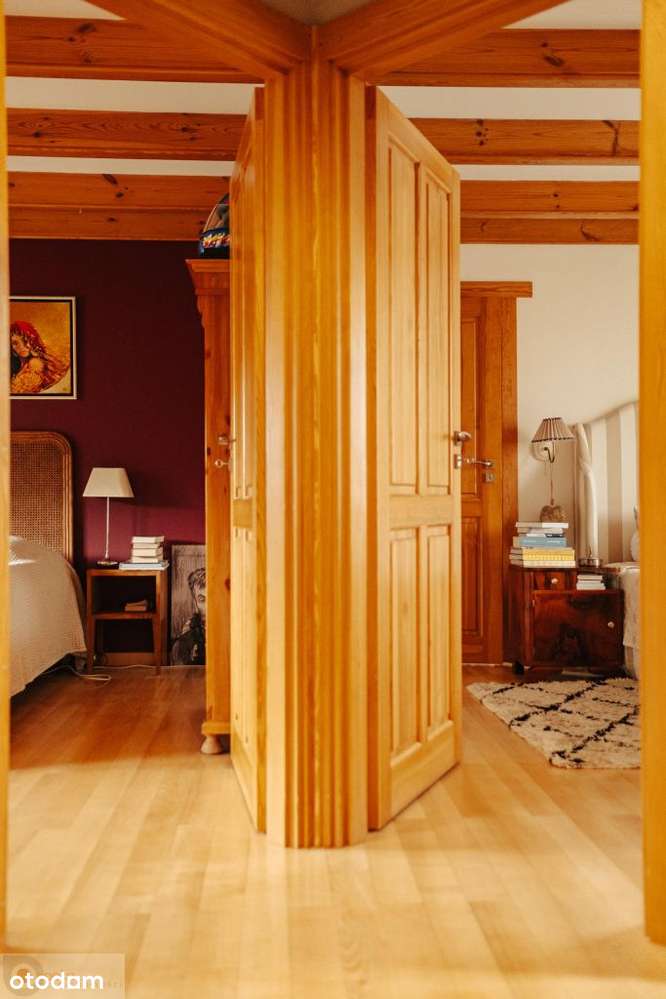 Osiedle Krzywa Iwiczna-19