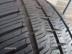 235/65/R16C 115/113R CONTINENTAL VAN CONTACT 4 SEASON - 5