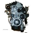 Motor Completo  Usado TOYOTA RAV4 2.0 D-4D 1AD - 2