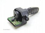 STACYJKA AUTOMAT KEYLESS GO AUDI A6 C6 Q7 4L 4F0909135G 8E0837220R - 1