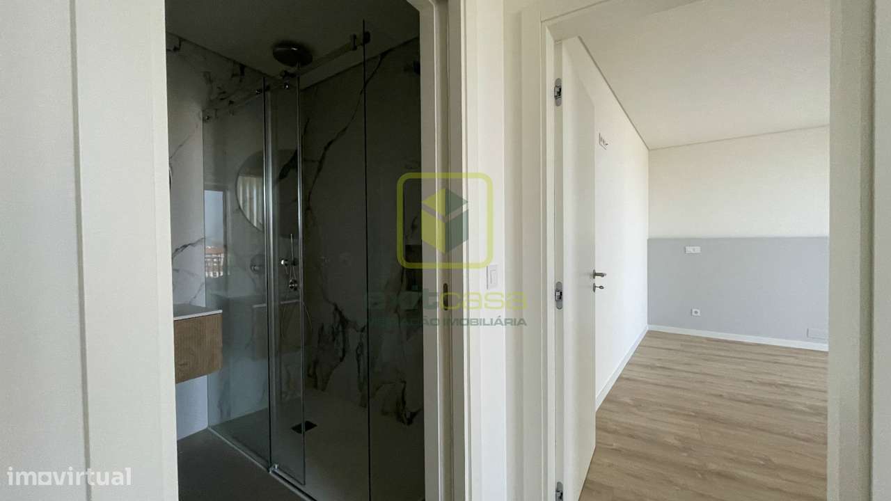 Apartamento - Grande imagem: 3/16