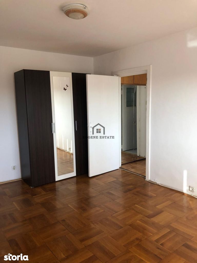 Apartament 2 camere,zona Bucovina