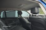 Renault Laguna 2.0 dCi Initiale - 29