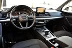 Audi Q5 35 TDI mHEV S Line S tronic - 18